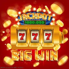 12win